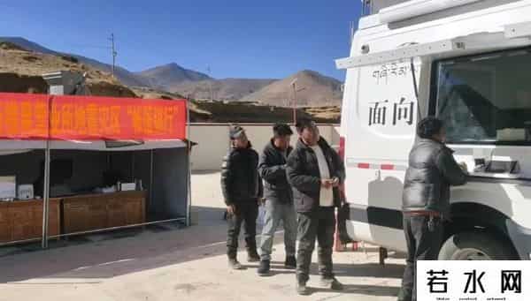 银行几点上班