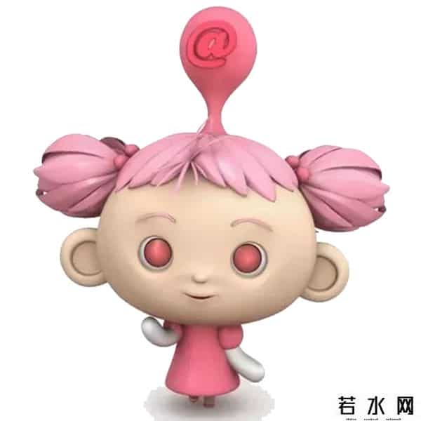 进项税转出,增值税进项税额转出知识点，你get了吗