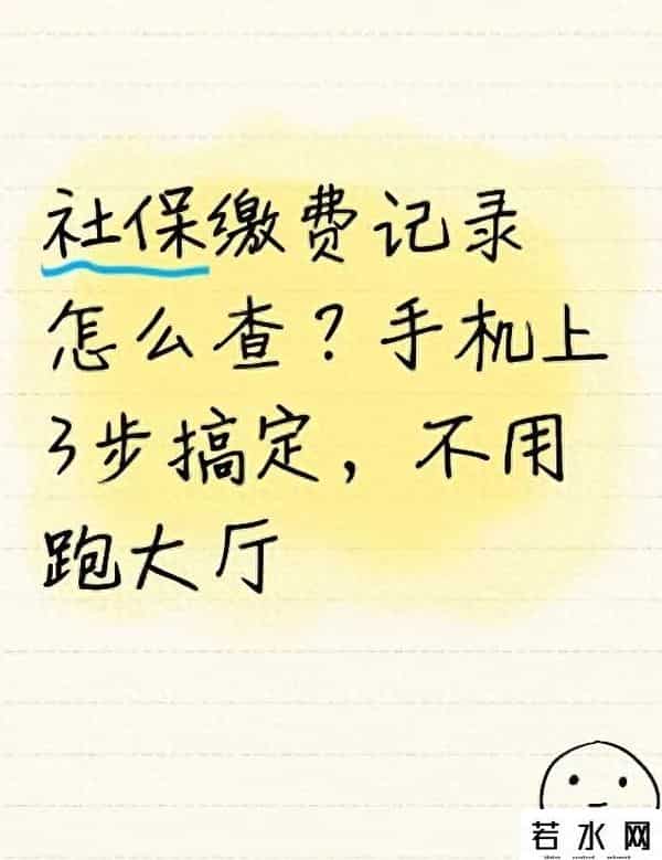 上海综合保险查询