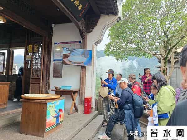 摘牌,乔家大院5A被摘牌的启示：如何走出过度商业化的怪圈？