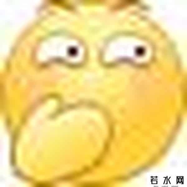 接力贷,某银行推“两代人接力贷”，房贷可还到80岁！网友：贷贷相传……