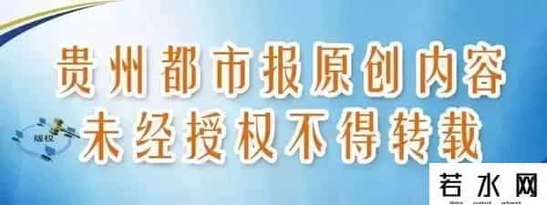 信用卡网上申请