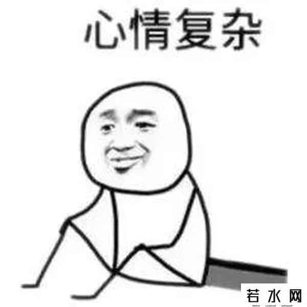 邮政银行卡余额查询