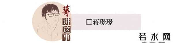 经济手段,封面评论｜卡住不当利益变现路径，用好经济手段治理饭圈乱象