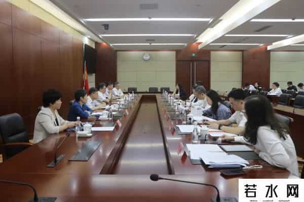 工商银行 上海