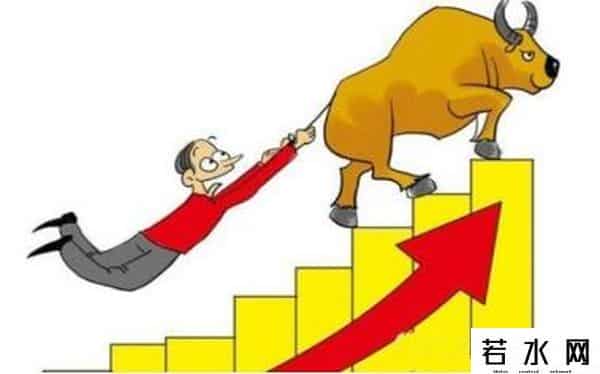 配股如何操作
