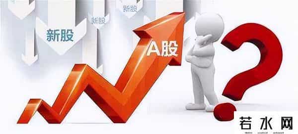 炒股入门应该怎么开户