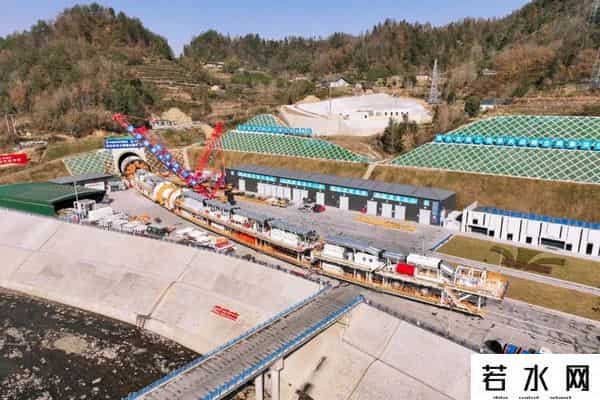 平安银行信用卡进度