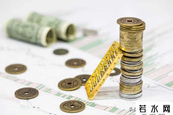 股票分红什么时候到账