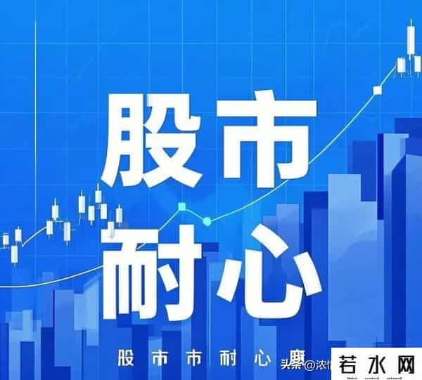 现货黄金收盘时间