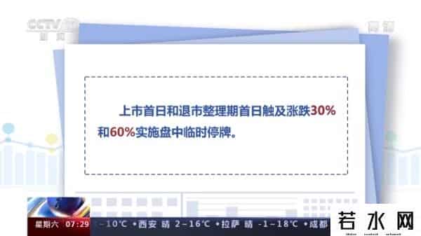 北京股票开户