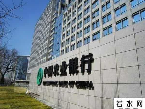 中信信用卡还款