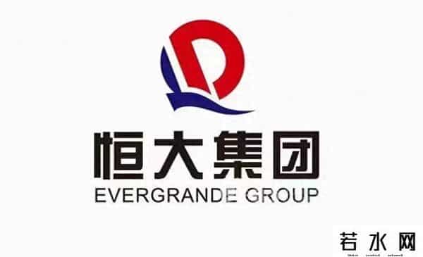 商业汇票是什么