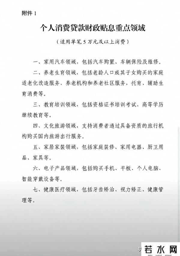 建设银行短信服务费
