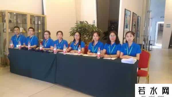 余额宝风险,特别提示你的支付宝存在风险，你的“余额宝”严重不足