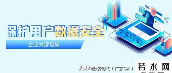定期到期自动延期