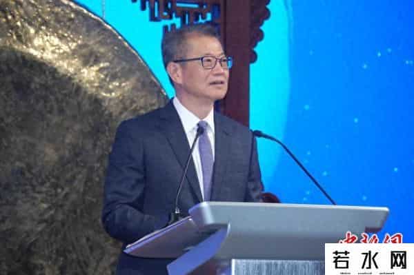 香港正挂牌板挂牌资料