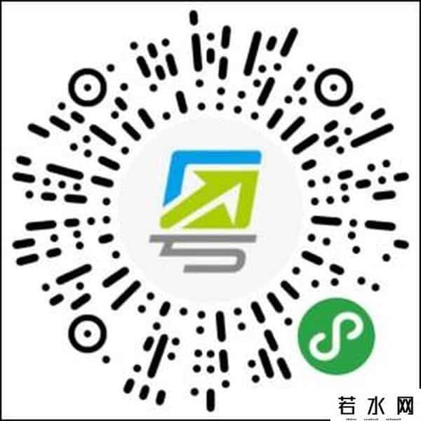 粤康码怎么操作