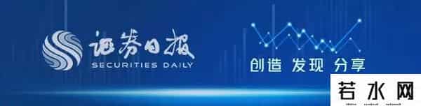 2011年房贷利率