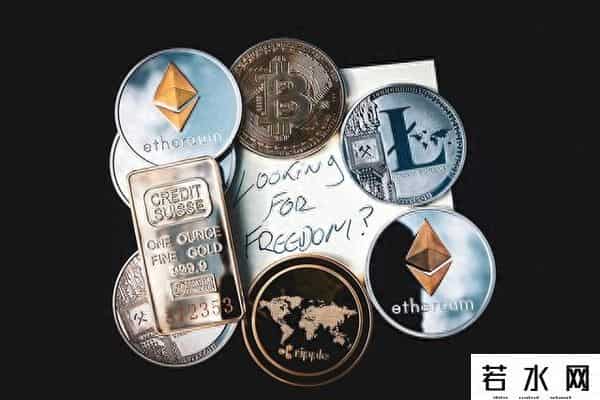 黄金td开户