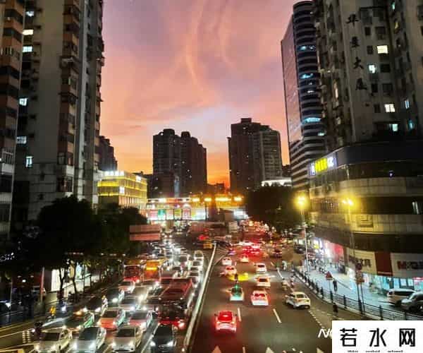 兴业银行提前还款