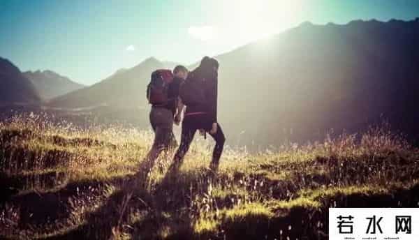 余额宝风险,特别提示你的支付宝存在风险，你的“余额宝”严重不足