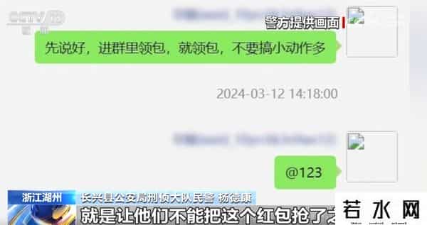 返利网怎么样
