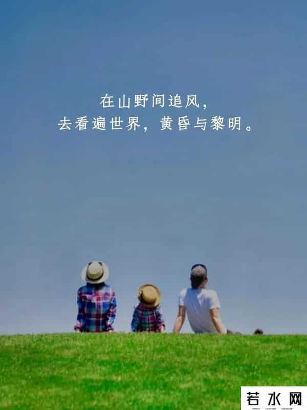 旅游保险如何办理