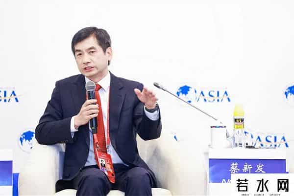 美国友邦,“平安系”部分前高管入职友邦保险，地域扩张背后有何方略