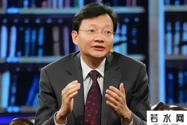 中登是什么意思