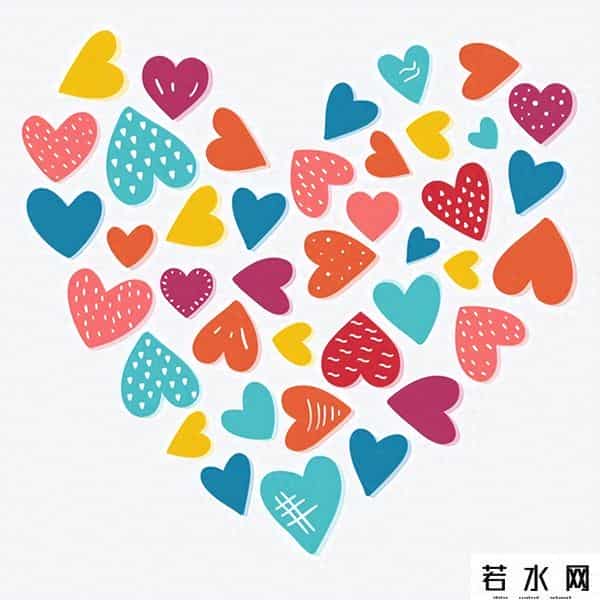 如何办理水滴筹