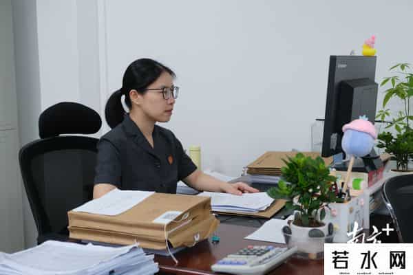 银行资信证明
