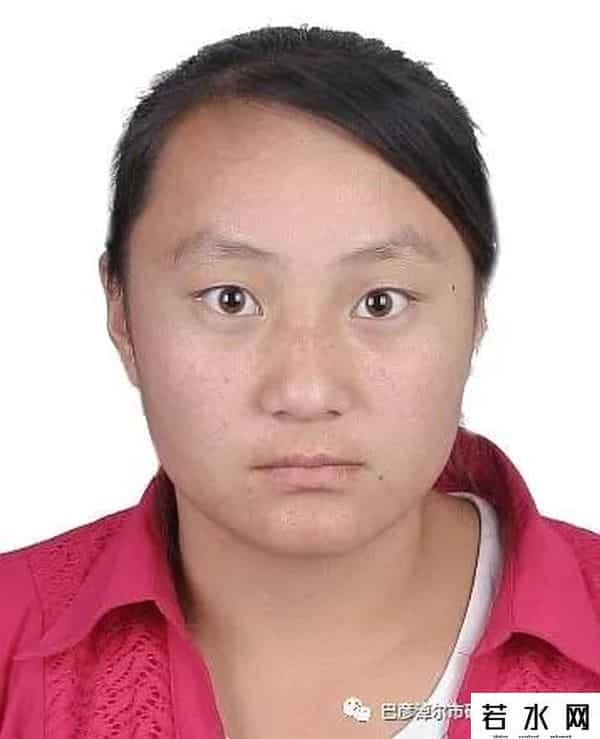 94666,巴彦淖尔又曝光一批失信被执行人名单