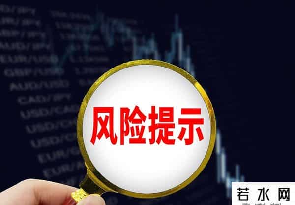 股票帐户,股票账户里的数字总在跳水，专家说牛市来了？散户的钱到底去哪了