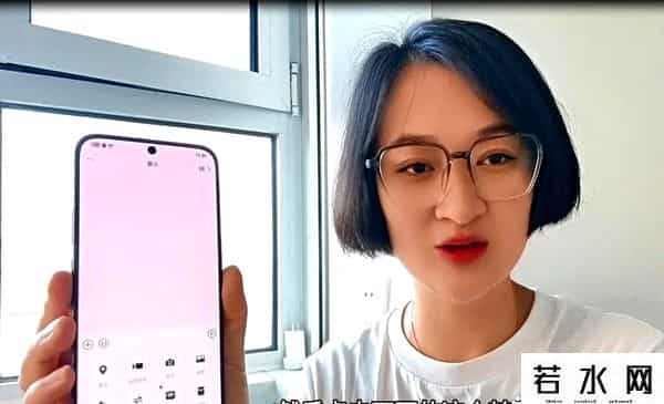 银行卡汇款,微信转账可以直接转到银行卡！简单实用，两分钟教会您，值得收藏