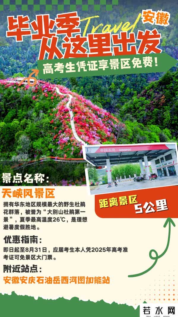 交通银行积分乐园