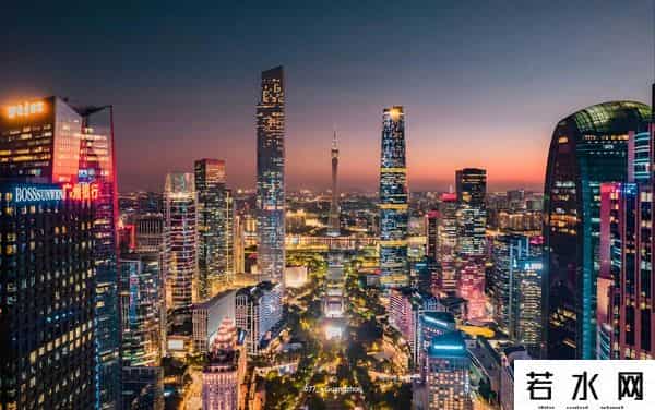 美国2021年GDP