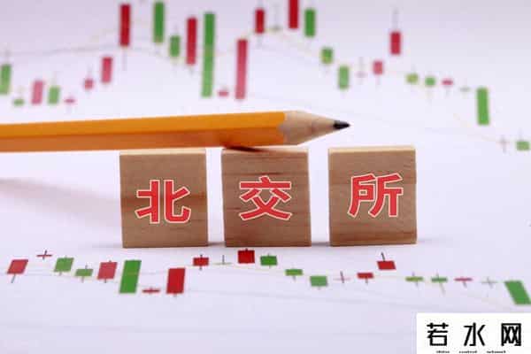 北交所开户条件和要求