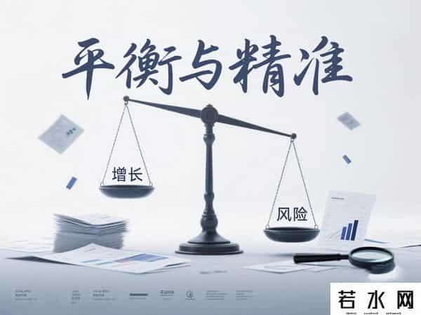 央行利率,中小银行纷纷降存款利率！是央行降息前兆？四季度或是关键窗口