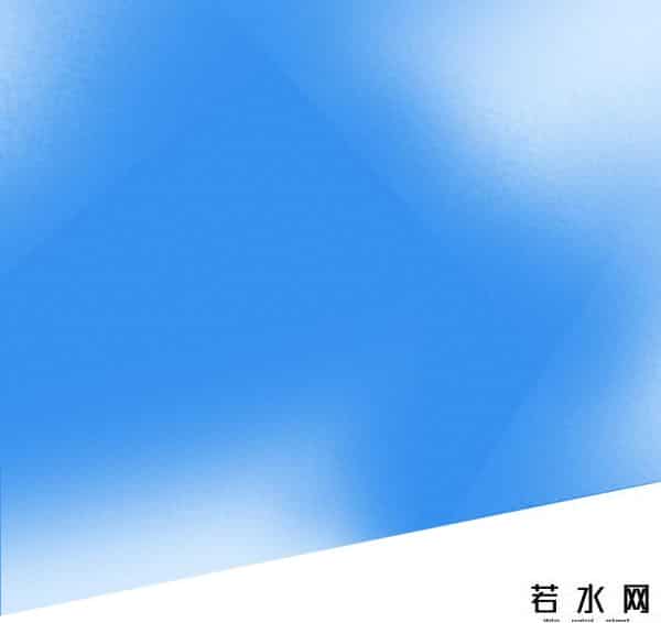 中国银行个人网银