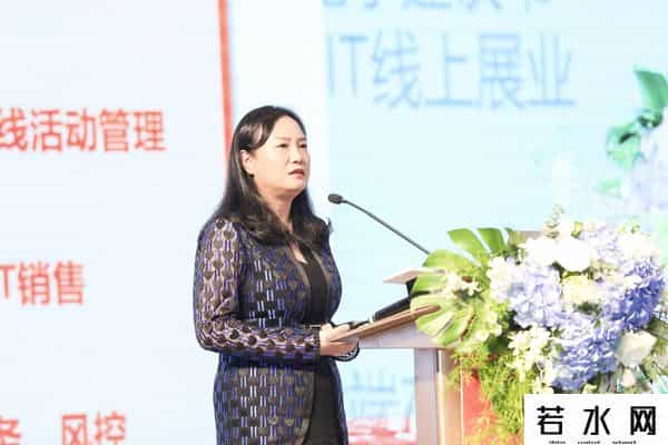 美国友邦,“平安系”部分前高管入职友邦保险，地域扩张背后有何方略
