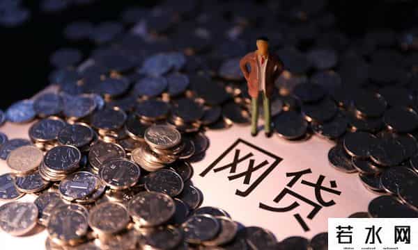 京东白条怎么还款