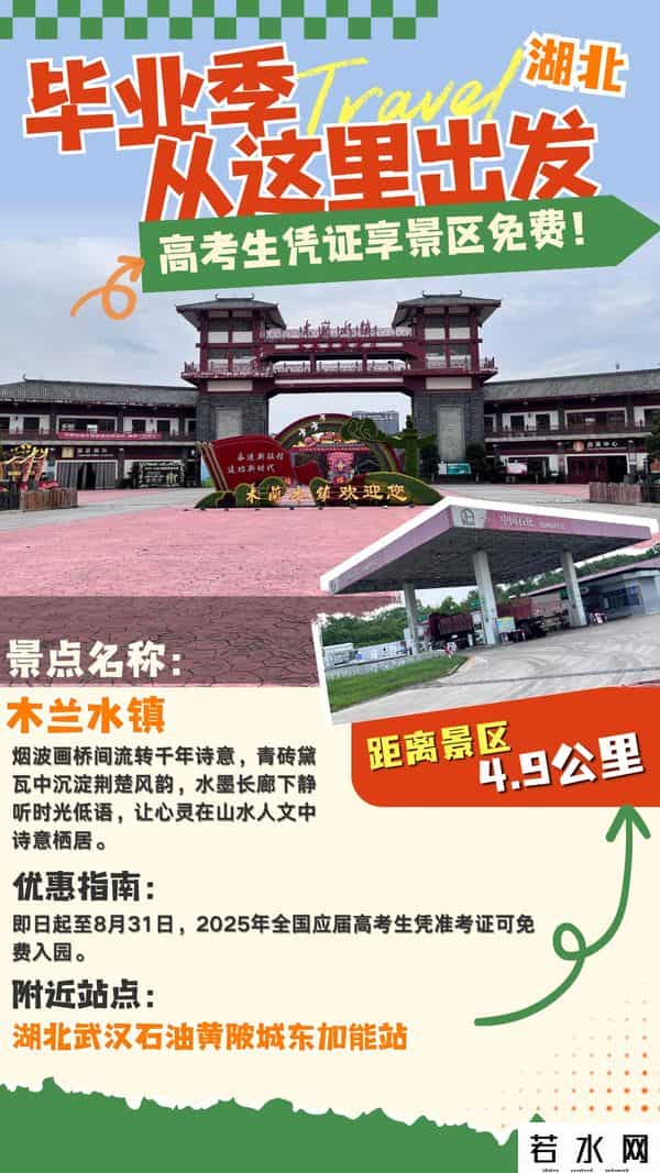 交通银行积分乐园