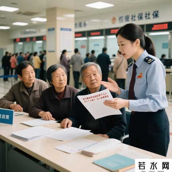 什么是统筹基金
