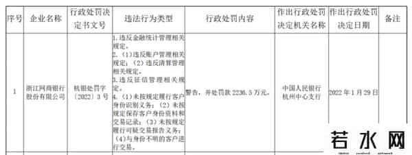 支付宝可以提现吗