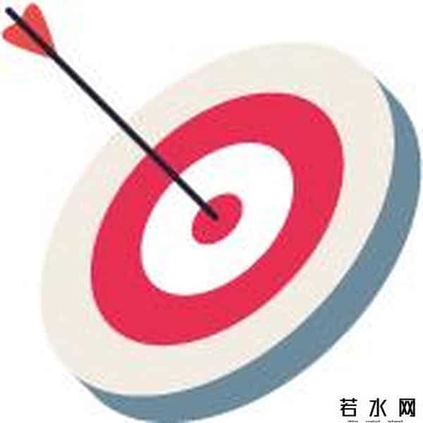 毛利额,毛利额大增31%！又一家房企入席“千亿俱乐部”，几组数据透露了背后的成功秘诀……