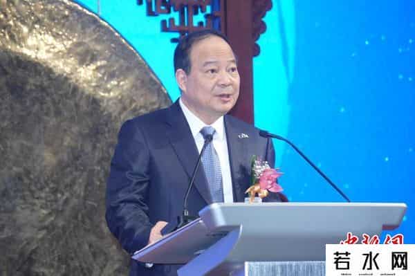 香港正挂牌板挂牌资料