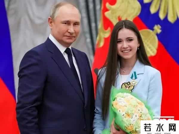 k宝,（1）“K宝”被禁赛，西方媒体狂欢，反而凝聚了俄罗斯的民族情绪