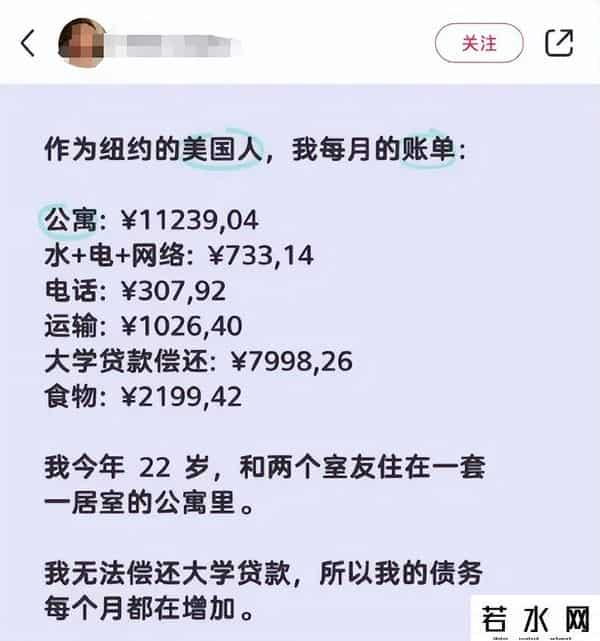 2021美国gdp