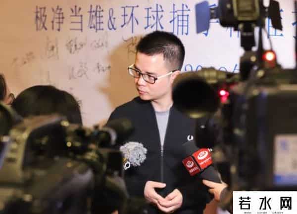 环球捕手,非议中的环球捕手模式：百亿GMV背后的底气是什么？